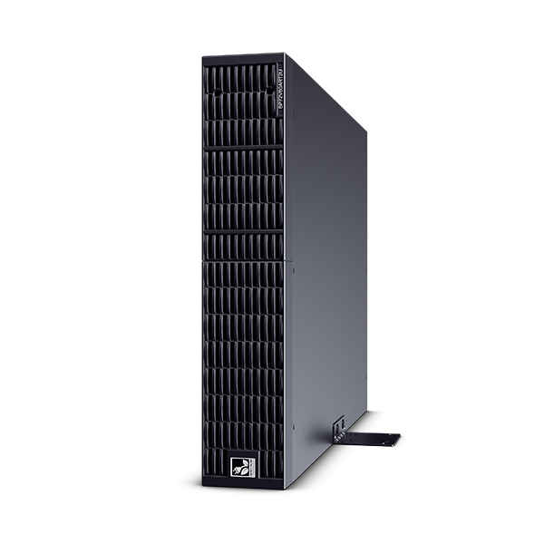 1BA-0000018-00G_ST_01_WS_E