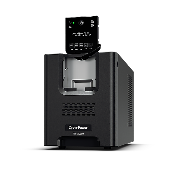 1PA-0000252-00G_3D_02_WS_E