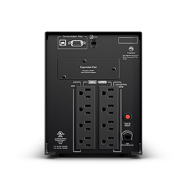 1PA-0000252-00G_BK_01_WS_E