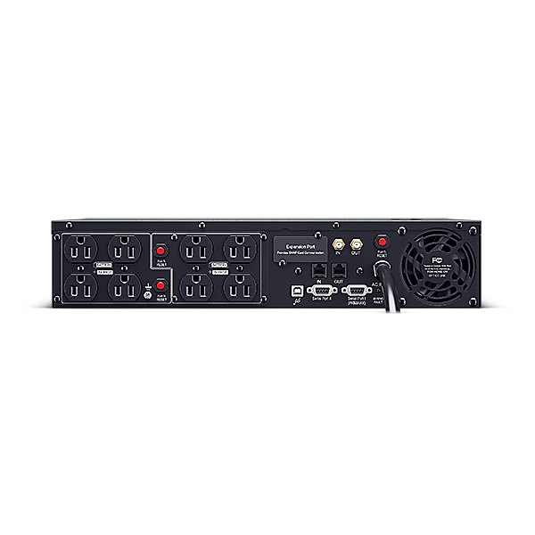 1PA-0000295-00G_BK_01_WS_E