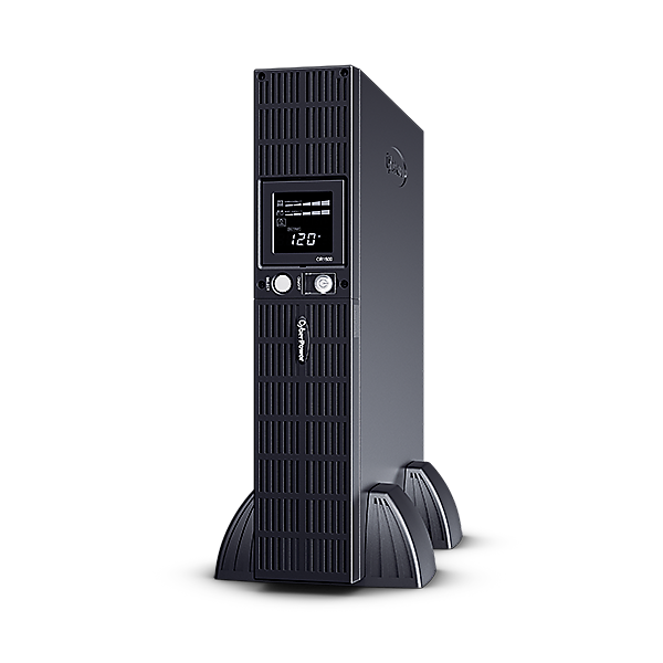 1PA-0000295-00G_ST_01_WS_E