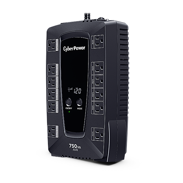 1PA-0000458-00G_ST_01_WS_E