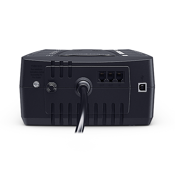 1PA-0000458-00G_TP_01_WS_E