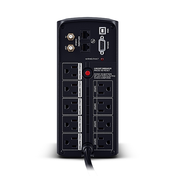 1PA-0000462-00G_BK_01_WS_E