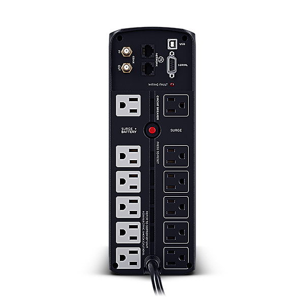 1PA-0000464-00G_BK_01_WS_E