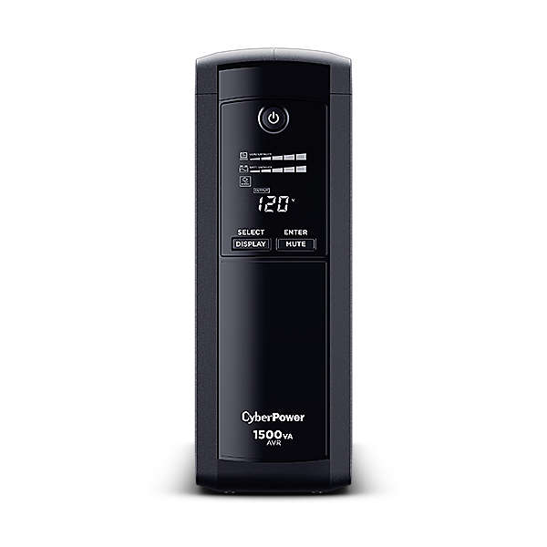 1PA-0000464-00G_FT_01_WS_E