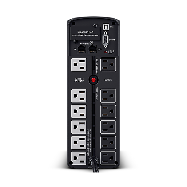 1PA-0000537-00G_BK_01_WS_E