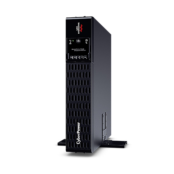 1PA-0000574-00GD_ST_01_WS_E