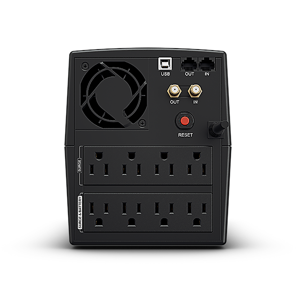 1PA-C000009-00G_BK_01_WS_E