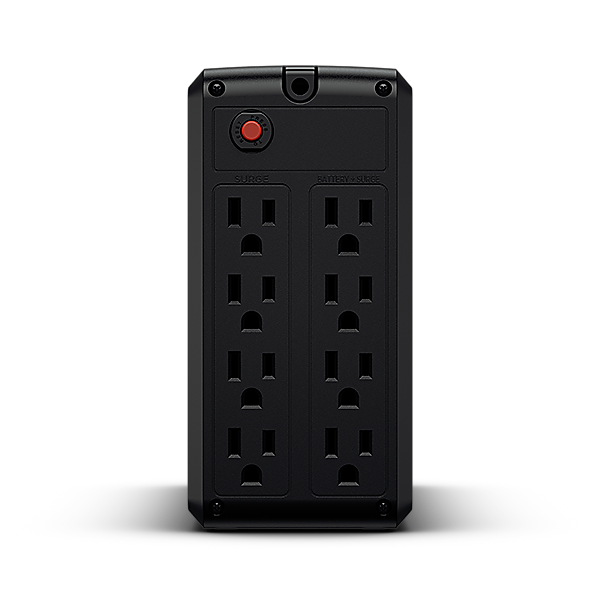 1PA-C000123-00G_BK_01_WS_E