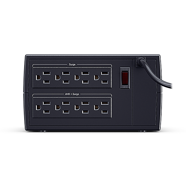 1PA-C000179-00GE_BK_01_WS_E