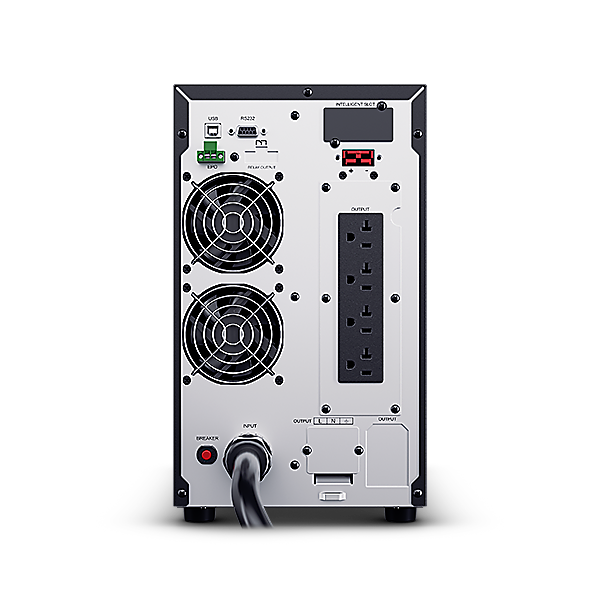 1PA-C000195-00GE_BK_01_WS_E