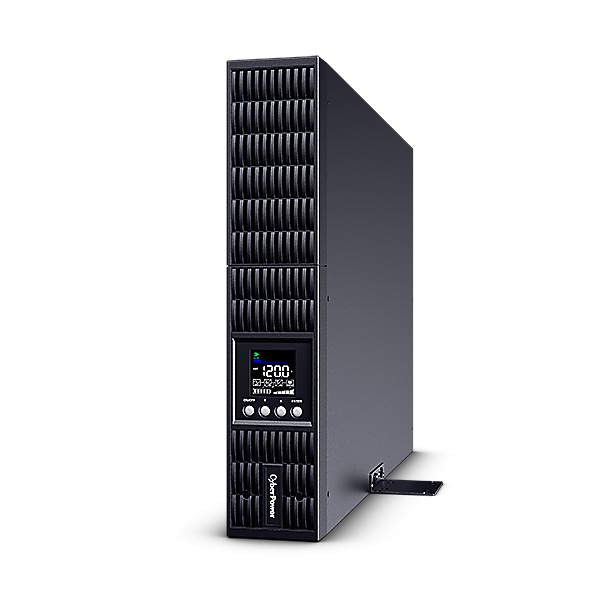 1PA-C000198-00GE_ST_01_WS_E