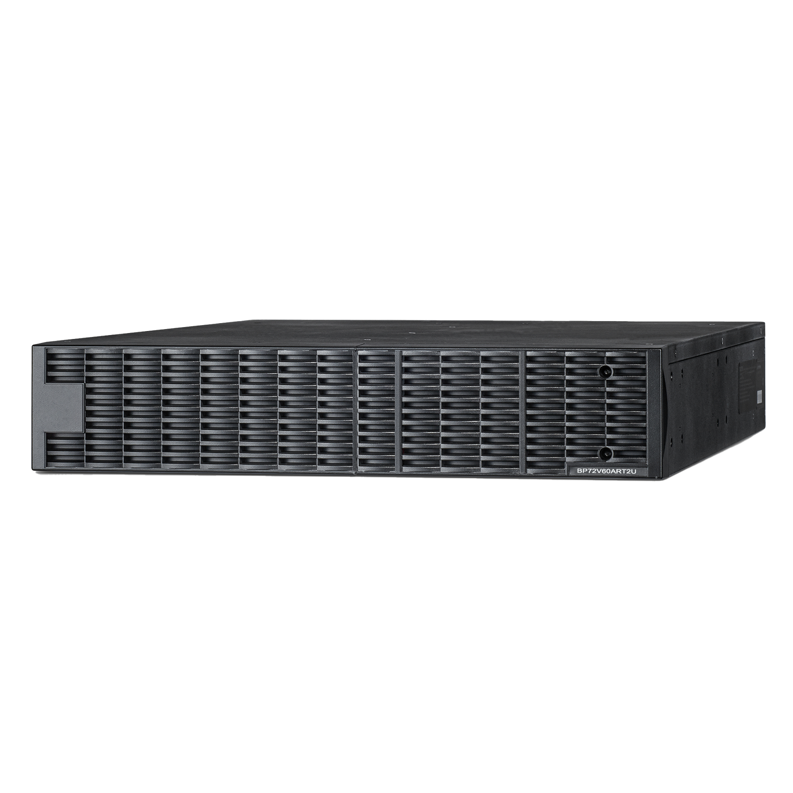 BP72V60ART2U_L
