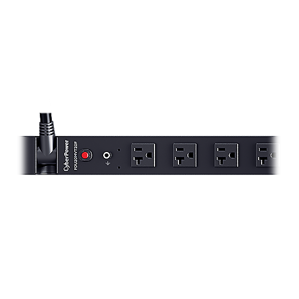 1NA-0000225-A0G_FT_02_WS_E