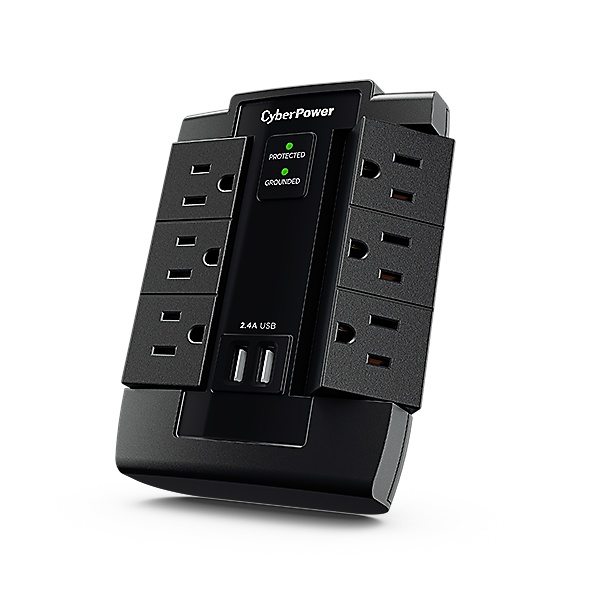 1NP-0000564-C0N_3D_01_WS_E