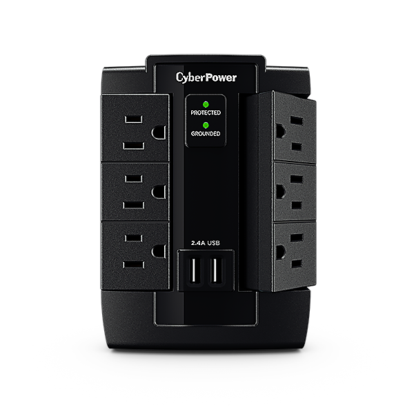 1NP-0000564-C0N_FT_01_WS_E