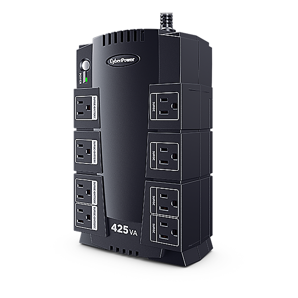 1PA-0000218-01G_ST_01_WS_E