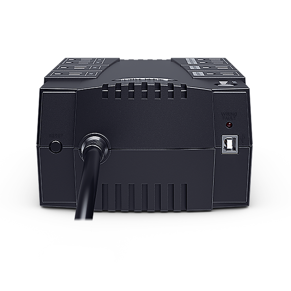 1PA-0000218-01G_TP_01_WS_E