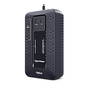 1PA-0000444-01G_ST_01_WS_B