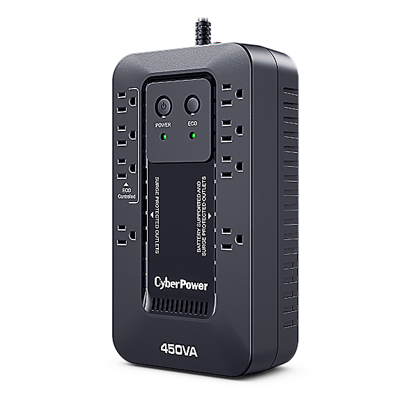 1PA-0000521-B0G_ST_01_WS_E