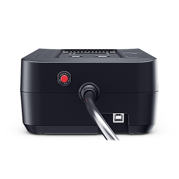 1PA-0000521-B0G_TP_01_WS_E