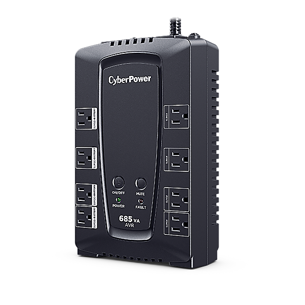 1PA-0000542-00G_ST_01_WS_E