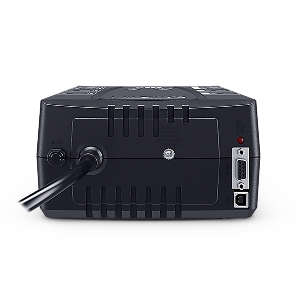 1PA-0000542-00G_TP_01_WS_E