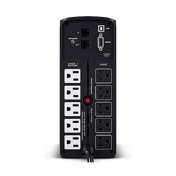 1PA-0000549-00G_BK_01_WS_E