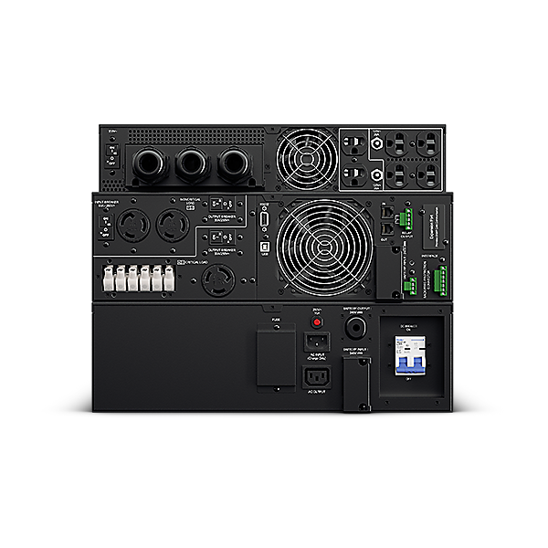 1PA-0000553-00G_BK_01_WS_E