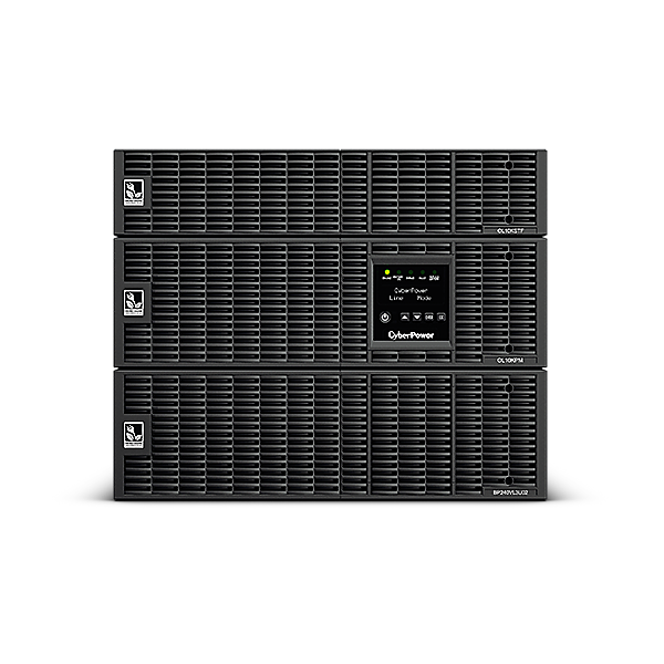 1PA-0000553-00G_FT_01_WS_E