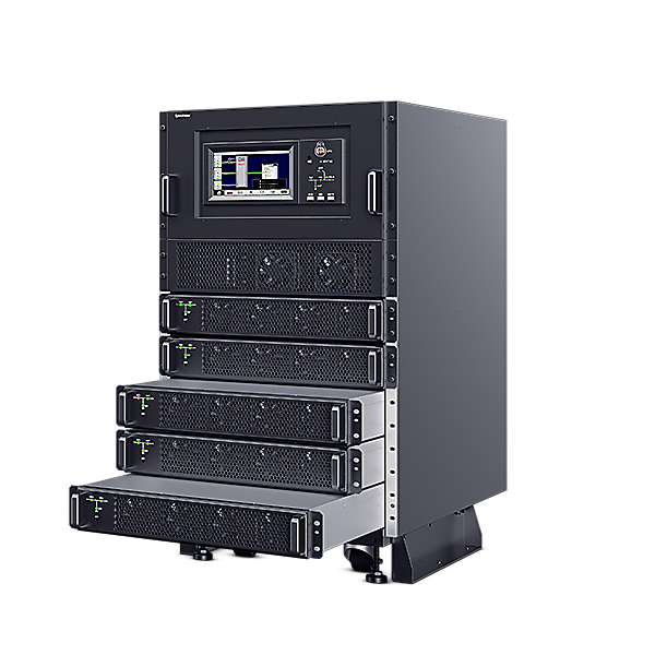 1PE-0000701-00G_3D_03_WS_E