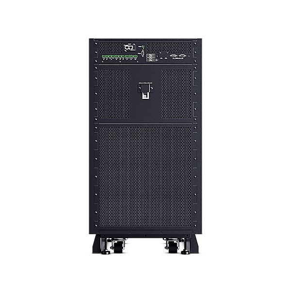 1PE-0000701-00G_BK_01_WS_E