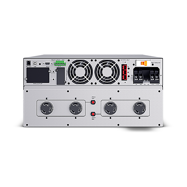 1PE-C001978-00GE_BK_01_WS_E