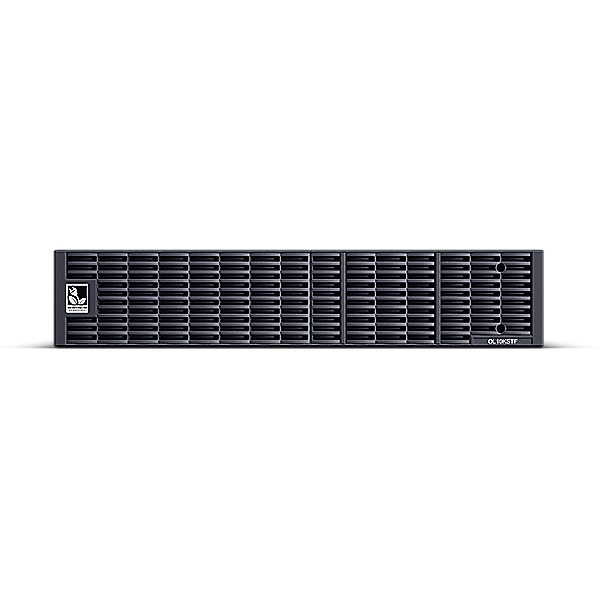 1ZA-0000020-00GD_FT_01_WS_E