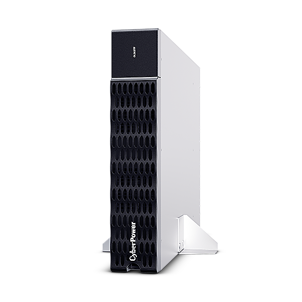 1ZA-0000022-A0GD_ST_01_WS_E