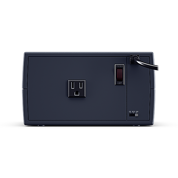 1ZA-C000009-00GE_BK_01_WS_E