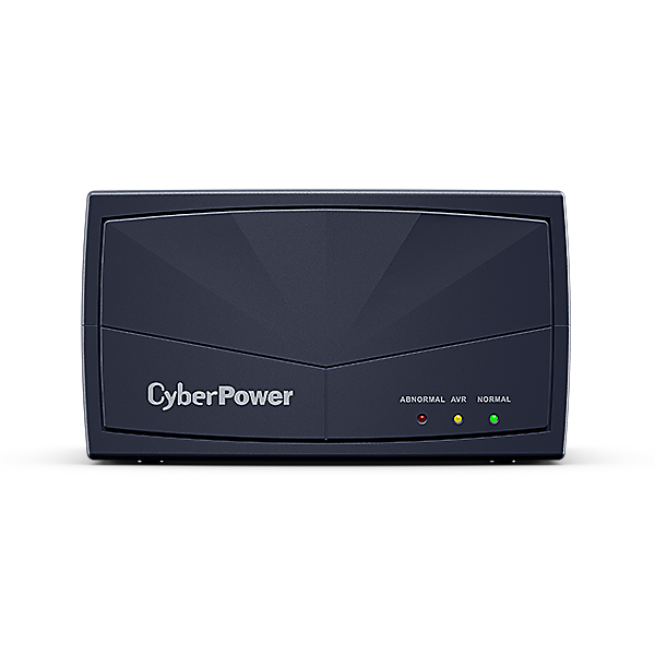 1ZA-C000009-00GE_FT_01_WS_E