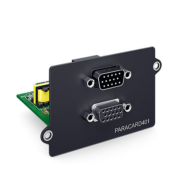 4P0-C000038-00GE_3D_02_WS_E