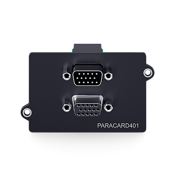 4P0-C000038-00GE_TP_01_WS_E